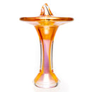 Mobius - Recurve Incycler - Fume Series - The Cave