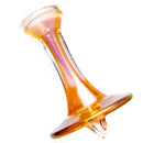Mobius - Recurve Incycler - Fume Series - The Cave
