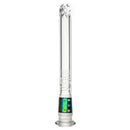 Mobius - Rifle Downstem - 18/14 Female - 5.5" - The Cave