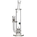 Mobius - 60T Tall Stereo Matrix V6 - The Cave