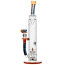 Mobius - 60T Tall Stereo Matrix V6 w/ Splashtrap - HS - Nonametech & Loki's Lipstick - The Cave