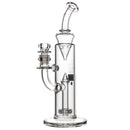 Mobius - Scope Matrix V2 w/ Splashtrap - The Cave