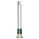 Mobius - Rifle Downstem - 18/14 Female - 5.0" - The Cave