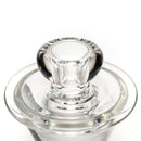 Mobius - Snap Trap Bowl 14mm - The Cave