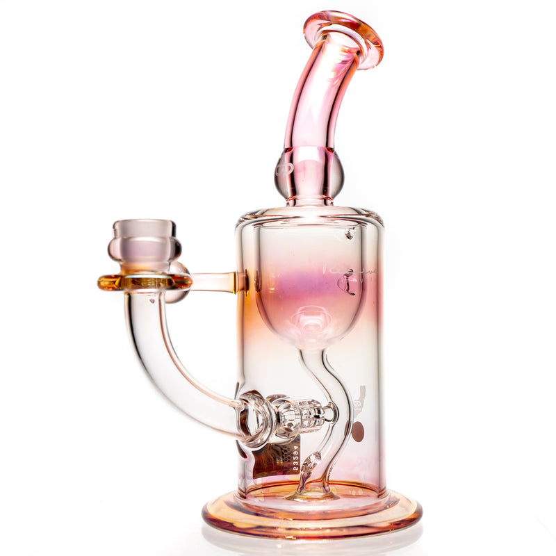 Mobius - Recurve Incycler - Fume Series - The Cave
