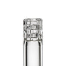 Mobius - Rifle Downstem - 18/14 Female - 5.75" - The Cave