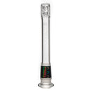 Mobius - Matrix Downstem - 18/14 Female - 4.75" - The Cave