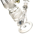 Mobius - Nanocycler Matrix V3 - Hybrid Series - Shield - The Cave