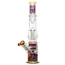 Mobius - Nanocycler Matrix V3 - Hybrid Series - NoName Tech - The Cave