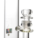 Mobius - 60T Tall Stereo Matrix V6 w/ Splashtrap - The Cave