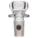 Mobius - 60T Tall Stereo Matrix V6 w/ Splashtrap - The Cave