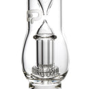 Mobius - 45T Tall Stereo Matrix V1 + Matrix w/ Splashtrap - The Cave