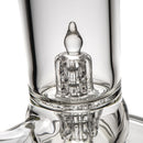 Mobius - 45T Tall Stereo Matrix V1 + Matrix w/ Splashtrap - The Cave