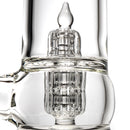 Mobius - 45T Tall Stereo Matrix V1 + Matrix w/ Splashtrap - The Cave