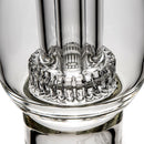 Mobius - 45T Tall Stereo Matrix V1 + Matrix w/ Splashtrap - The Cave