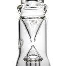 Mobius - 45T Tall Stereo Matrix V1 + Matrix w/ Splashtrap - The Cave