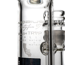 Mobius - 45T Tall Stereo Matrix V1 + Matrix w/ Splashtrap - The Cave