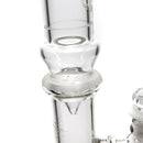 Mobius - 45T Tall Stereo Matrix V1 w/ Splashtrap - Coldworked Series - The Cave