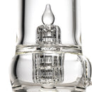 Mobius - 45T Tall Stereo Matrix V1 w/ Splashtrap - Coldworked Series - The Cave