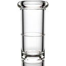 Mobius - 45T Tall Stereo Matrix V1 w/ Splashtrap - Coldworked Series - The Cave