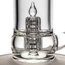 Mobius - 45T Tall Stereo Matrix V1 w/ Splashtrap - Coldworked Series - The Cave