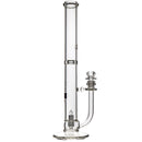 Mobius - 45T Tall Stereo Matrix V1 - The Cave