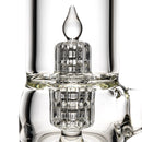 Mobius - 45T Tall Stereo Matrix V1 - The Cave