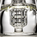 Mobius - 45T Tall Stereo Matrix V1 - The Cave