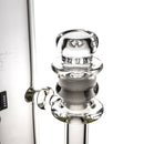 Mobius - 45T Tall Stereo Matrix V1 - The Cave