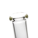 Mobius - 45T Tall Stereo Matrix V1 - The Cave