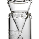 Mobius - Nanocycler Matrix V3 - The Cave