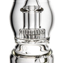 Mobius - Nanocycler Matrix V3 - The Cave