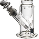 Mobius - Nanocycler Matrix V3 - The Cave