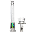 Mobius - Nanocycler Matrix V3 - The Cave