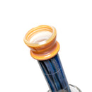 Mobius - 60T Tall Stereo Matrix V6 w/ Splashtrap - HS - Nonametech & Loki's Lipstick - The Cave