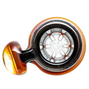 Mobius - 60T Tall Stereo Matrix V6 w/ Splashtrap - HS - Nonametech & Loki's Lipstick - The Cave