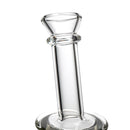 Mobius - 60T Tall Stereo Matrix V6 - The Cave