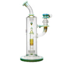 Mobius - Scope Matrix V2 - Hybrid Series - Vintage