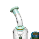 Mobius - Scope Matrix V2 - Hybrid Series - Vintage