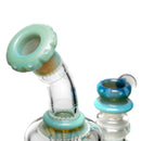 Mobius - Scope Matrix V2 - Hybrid Series - Vintage