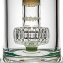 Mobius - Scope Matrix V2 - Hybrid Series - Vintage