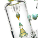 Mobius - Scope Matrix V2 - Hybrid Series - Vintage