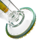 Mobius - Scope Matrix V2 - Hybrid Series - Vintage