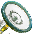 Mobius - Scope Matrix V2 - Hybrid Series - Vintage