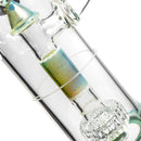 Mobius - Scope Matrix V2 - Hybrid Series - Vintage