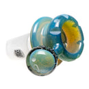 Mobius - Scope Matrix V2 - Hybrid Series - Vintage