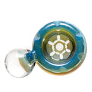 Mobius - Scope Matrix V2 - Hybrid Series - Vintage