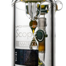 Mobius - Scope Matrix V2 - Hybrid Series - Vintage