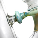 Mobius - Scope Matrix V2 - Hybrid Series - Vintage