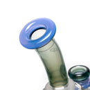 Mobius - Scope Matrix V2 w/ Splashtrap - HS - Neptunium & Greasy Purple - The Cave